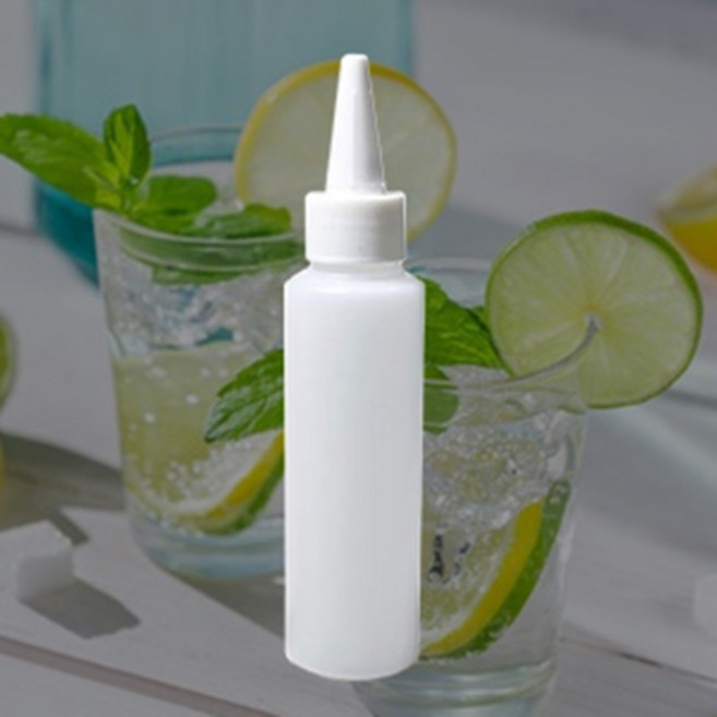 레몬라임 Lemon Lime 프래그런스오일 '시원상큼', 20ml, 1개