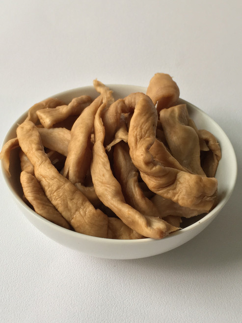 【鹿港阿政】 客家菜脯-古早味, 1個, 450g