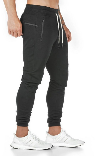 차쿠 남성 조거팬츠 헬스 머슬바지 트레이닝바지 짐웨어 운동바지