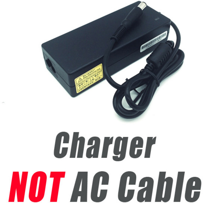 호환 MSI 델타 GE60 GS73VR ADP-180MB K A17-180P4A 전원 공급 장치용 180W 노트북 충전기 19.5V 9.23A AC, 06 NO cable