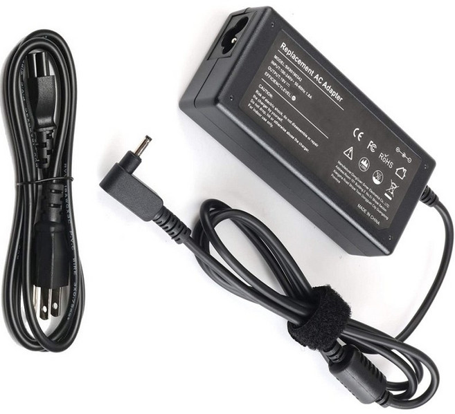 副廠 ACER 宏碁 Swift 3 N20C12 SF314-511 筆記型電腦電源充電器, 1個, 19V 2.37A