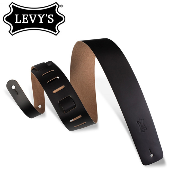 Levys 기타스트랩, M1 ROY, 1개