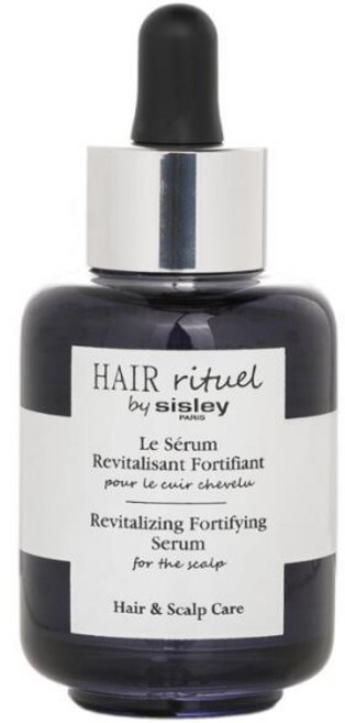시슬리 헤어 리추얼 강화 세럼 60ml 두피 영양 공급, 1개