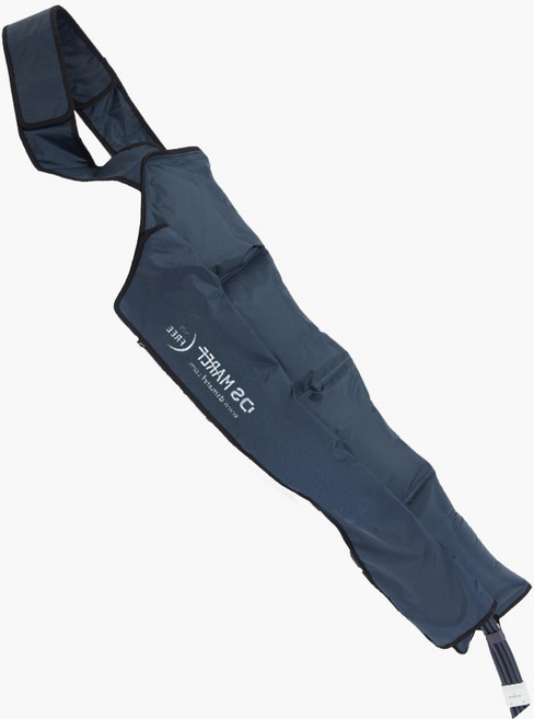 닥터라이프 원터치 4구 팔커프