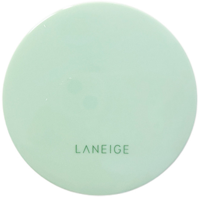 [라네즈:] 네오 파우더 - 모공 요철 블러 파우더, 1개