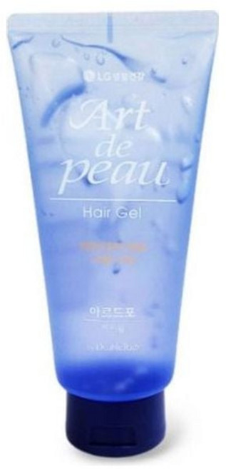 LG생활건강 아르드포 헤어젤 180ml 1(EA) 4647 PCS