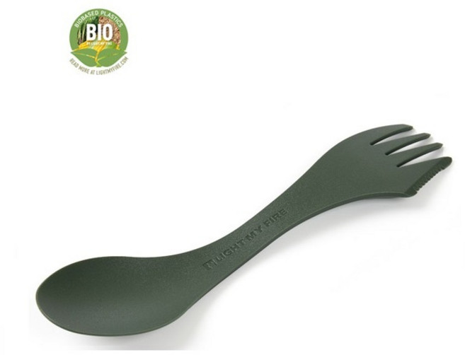 [Weshop] 라이트마이파이어 스포크 오리지널 바이오, 1개