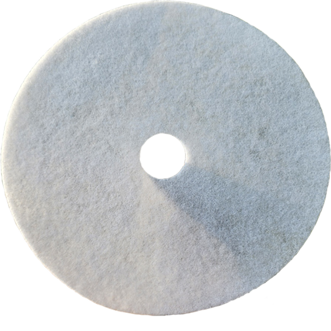 미니건조기필터 육번 초저가 대량, 23