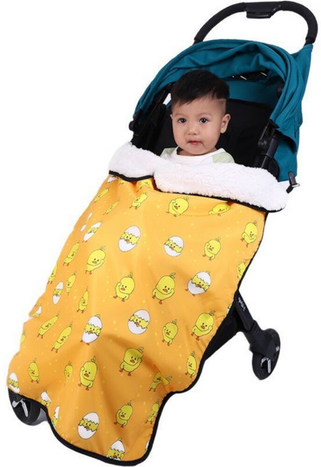 Best Baby 嬰兒背帶披風 多功能推車蓋毯防風毯