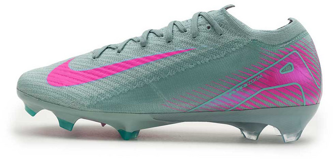 나이키 줌 머큐리얼 베이퍼 16 엘리트 FG(FQ1457-301)