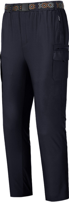 [성원] 남성 멀티 포켓 다용도 벨트 작업 팬츠 SWP101 춘추 봄가을 현장복 작업바지 캠핑 낚시 아웃도어 등산 건빵 카고 인테리어 전술