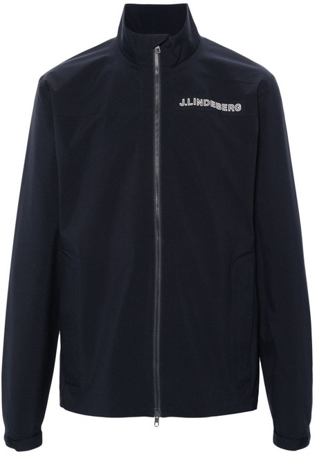 제이린드버그 브리지 레인 경량재킷