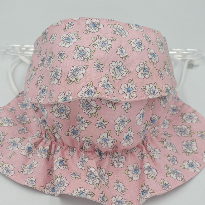 골프 자외선 차단 면 마스크 얼굴 햇빛 가리개 여성 라운딩 골프용품