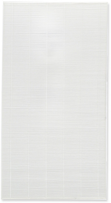 삼성 에어드레서 미세먼지 필터, DF-FL 5벌용