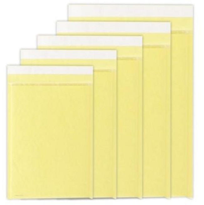 아톰 안전우편봉투0호(비디오테이프) chl+538cN