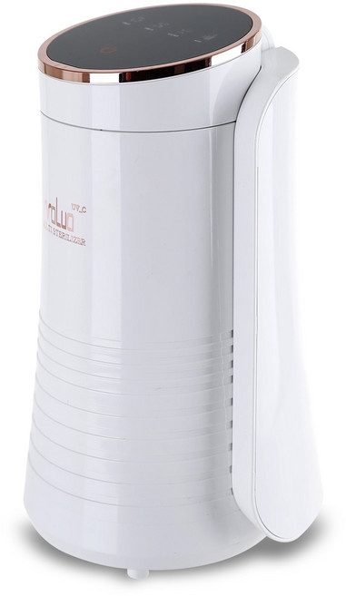 발루아 스마트 멀티 살균 건조기, THE-300(화이트)