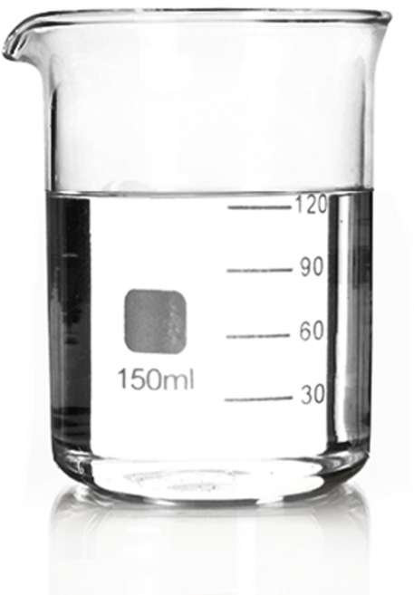 식물성콜라겐(낫또검), 100g, 1개