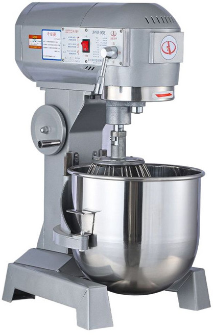 스파반죽기 제빵 푸드 반죽 혼합 스탠드믹서 제과 대용량 프로세서 고성능 버티컬믹서기 업소용