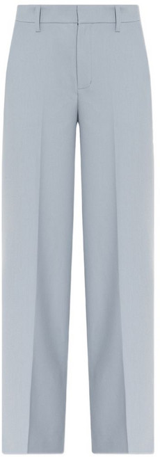 쟈딕앤볼테르 파놀 테일러드 팬츠