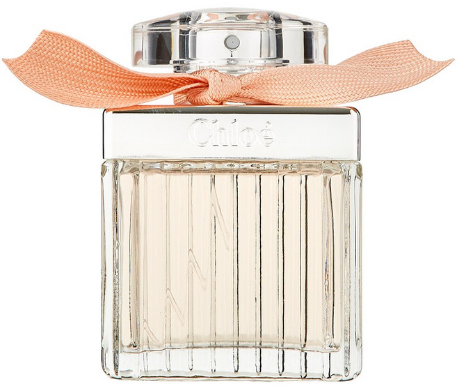 끌로에 오 드 퍼퓸, 75ml, 1개