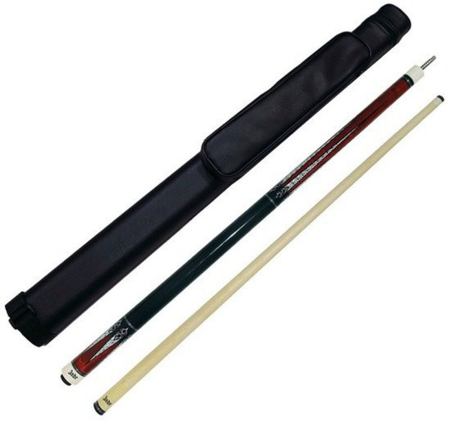 단일유통 제이드개인큐 에이아이 레드+개인큐가방 / 큣대 일반당구큐대 개인용당구큐 당구장용 제이드 개인당구큐 개인용품 당구큐 당구큐대 3쿠션당구큐대 당구큐대세트 당구큐 당구용품, 1개