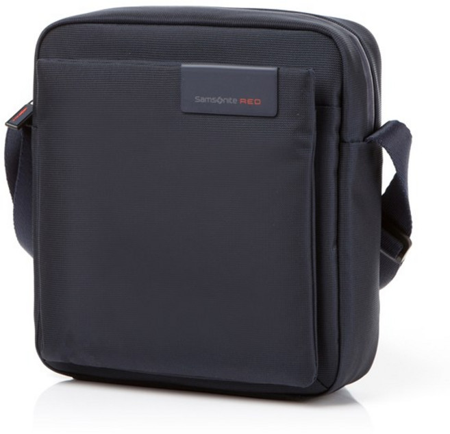 쌤소나이트레드 쌤소나이트 RED Turris 크로스백