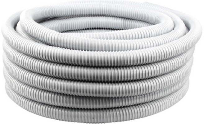 싱크대 소형 배수구 부품 부속 교체 거름망 세트 뚜껑 덮개 커버, 9.싱크호스 1M, 1개