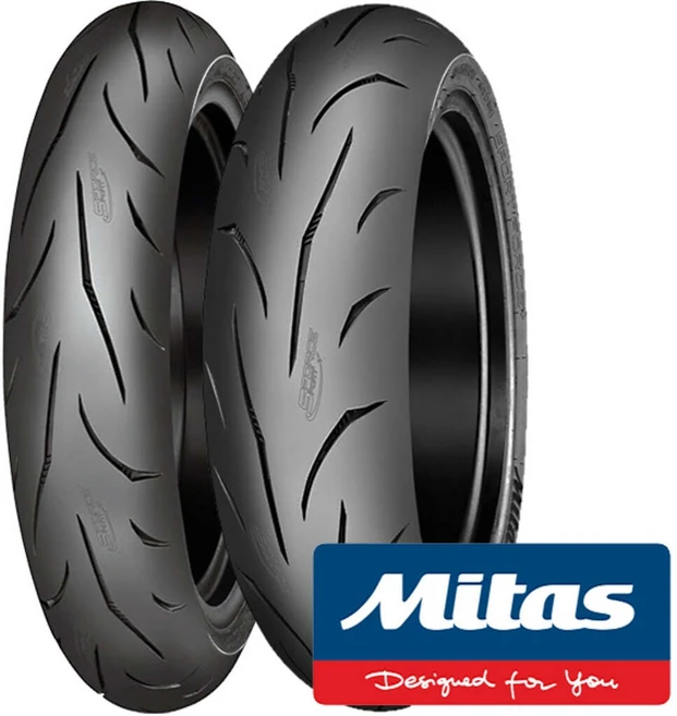 Sport force+ 160/60ZR17 (69W) 슈퍼 스포츠급, 1개 - 쿠팡