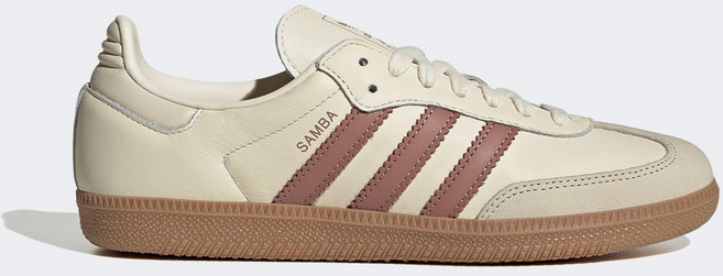 [ABC마트]ADIDAS/아디다스/SAMBA OG W/삼바 오리지날 우먼스/JS1361