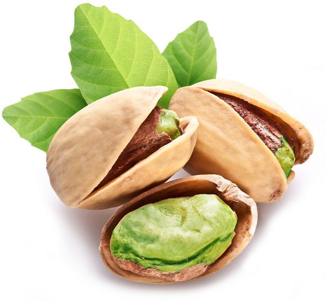 호정가 넛츠 정성견과믹스, 1개, 525g