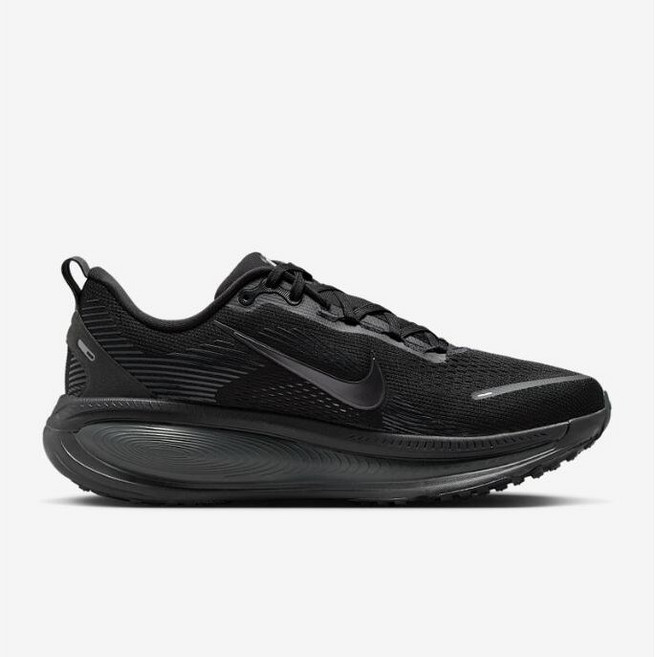 나이키 보메로 18 서밋 화이트 런닝화 운동화 nike + 증정품 수납백, 005--증정품 수납백, 290