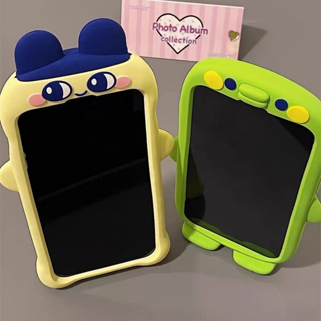 2color아이폰케이스 귀여운케이스 y2k 레트로 커플템 우정템 실리콘케이스 3D 입체 생일선물 주문제작케이스 아이폰 13 14 15 16 프로맥스 프로