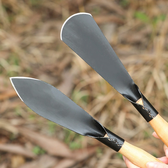 좁은이식삽 분갈이삽 야전삽 파종기 잡초제거기 묘종삽 꽃삽 모종샵 원예삽 부삽 화분삽 미니삽 좁은삽 철삽, 1개