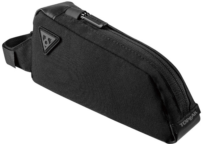 토픽 패스트퓨얼 백 볼트온 탑튜브 가방, 1개