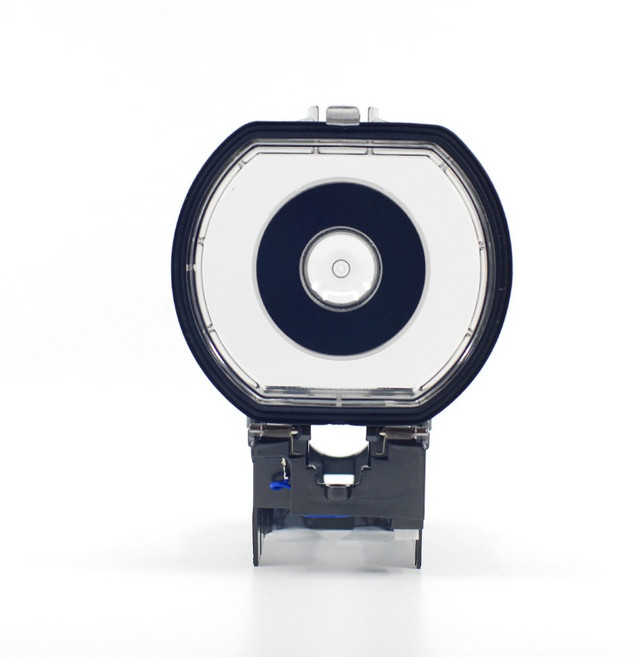 LG A9 A9S 20년 생산모델용 청소기 먼지통 뚜껑, 1개