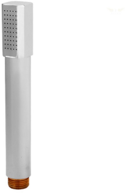 트리 라이트 욕실 샤워기 헤드, 1개, 1개