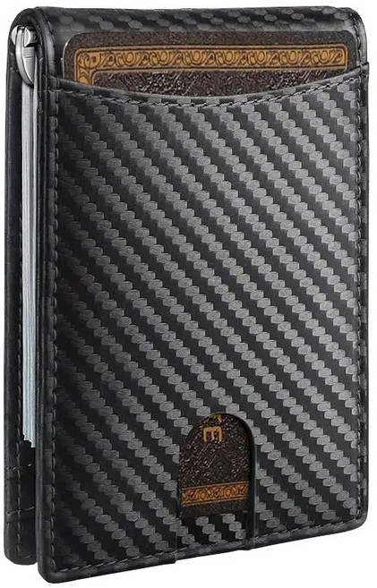 슈와츠코리아 남자 머니클립 카드 지갑