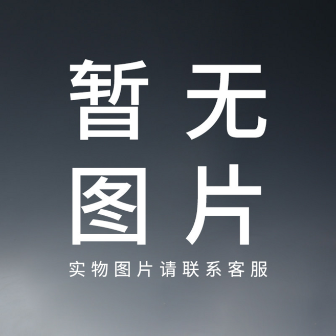 微美陶瓷張天師神像坐像擺件, 12吋 張天師坐像彩繪