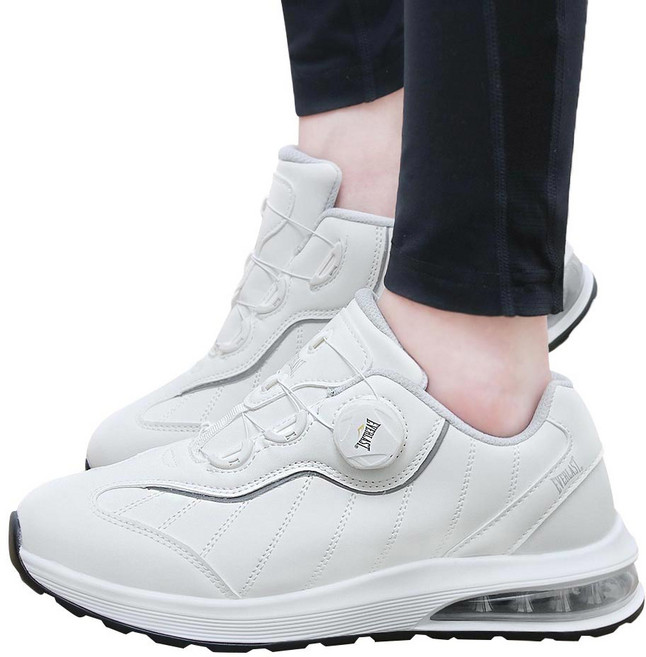 에버라스트 사은품 인솔 증정 남성 여성 다이얼 에어 운동화 런닝화 레이시스 신발 트레킹화 워킹화 케즈흐리우나B