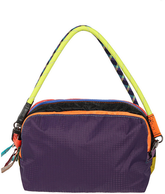 화장품파우치 대용량 여행용 메이크업 가방 휴대용 세면백 여행 수납