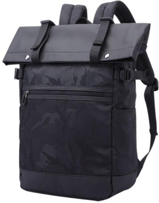 15인치노트북 수납용 정장룩 방수백팩 USB포트 넷북백 스마트