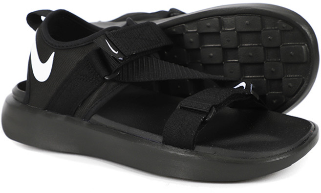 나이키코리아 비스타 샌들 (DJ6605-001)