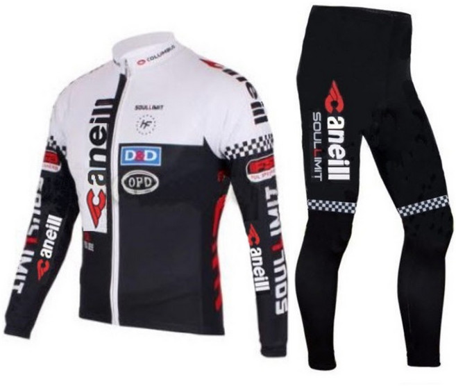 효성넷(춘추복)라이딩복 자전거의류 자전거복 싸이클복 스포츠의류 (긴팔+긴바지)or(긴팔+7부바지)