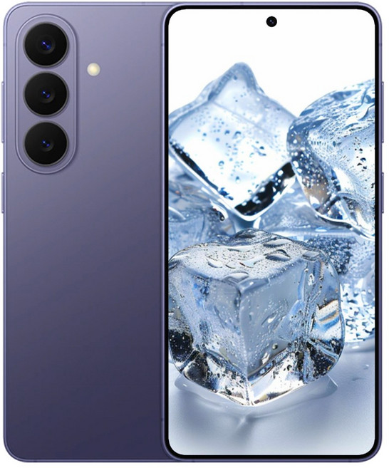 삼성전자 갤럭시S 26Plus 미개봉 새제품, 256GB, 코발트 바이올렛 상세페이지 확인필수