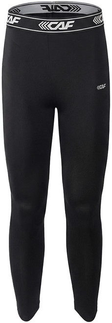 르까프 남녀공용 액션 롱 타이즈 기능성 언더레이어