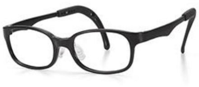 토마토안경 주니어C C8 TJCC8 어린이안경테 청주 오송 조치원 밝은안경