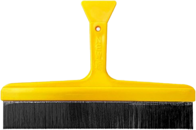 툴티비*삼광 정배솔 도배붓 도배솔 10인치