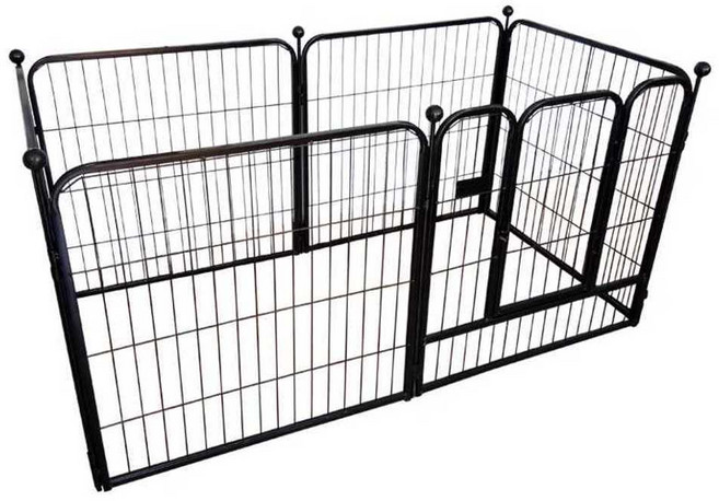 난로보호대 사각 등유 난로 스크린 가림막 벽난로 연통 보호대 휀스 벽난 스토브 철망