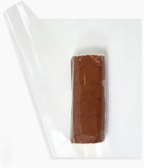 opp 롤케이크 포장비닐(40x50), 소분 약50장, 1개, 소분50장