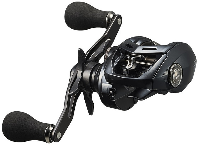 다이와 24 아드미라 A 베이트릴 한국다이와, 150P